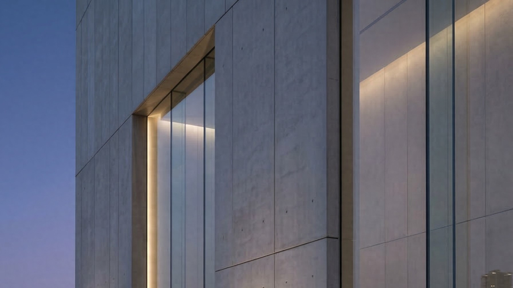 解析CLS的优雅，由#6延续传承