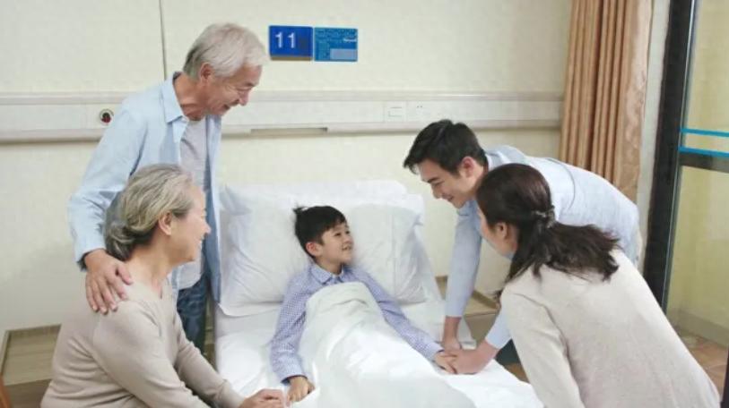 网红玫瑰盐遭央视点名，长期食用或致肝肾损伤，家庭厨房成隐患