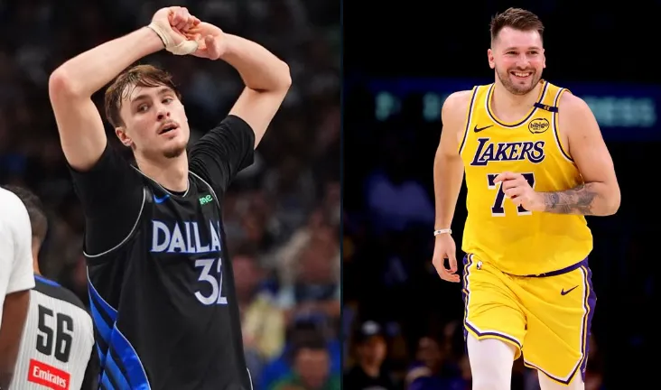 NBA常规赛勇士客场对阵独行侠的比赛已经结束。全场战罢，历经1个加时勇士以137