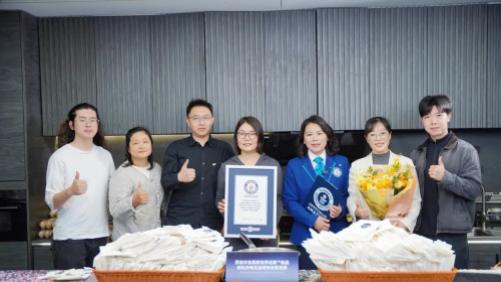 轻量化厨房新赛道 苏泊尔掀起钛风暴