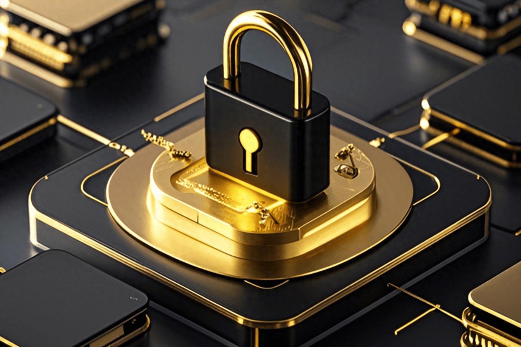 没有保密可言？微软迫于压力，向FBI交出BitLocker密