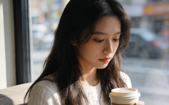 男友醉酒喊出另一个女人的名字，我才知道自己当了三年替身，转身离开时却撞进一段真正的豪门爱情