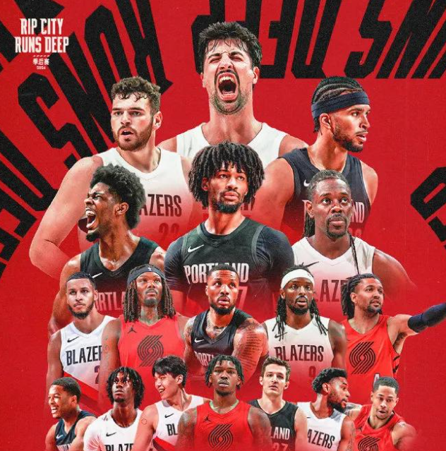 阿夫迪亚真的挺厉害的

你知道他要突破，就是防不住。在锋线里这个运球能力，真的算