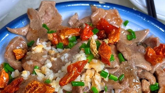 厦门这家每次都排队的老店，你来寻味过吗？