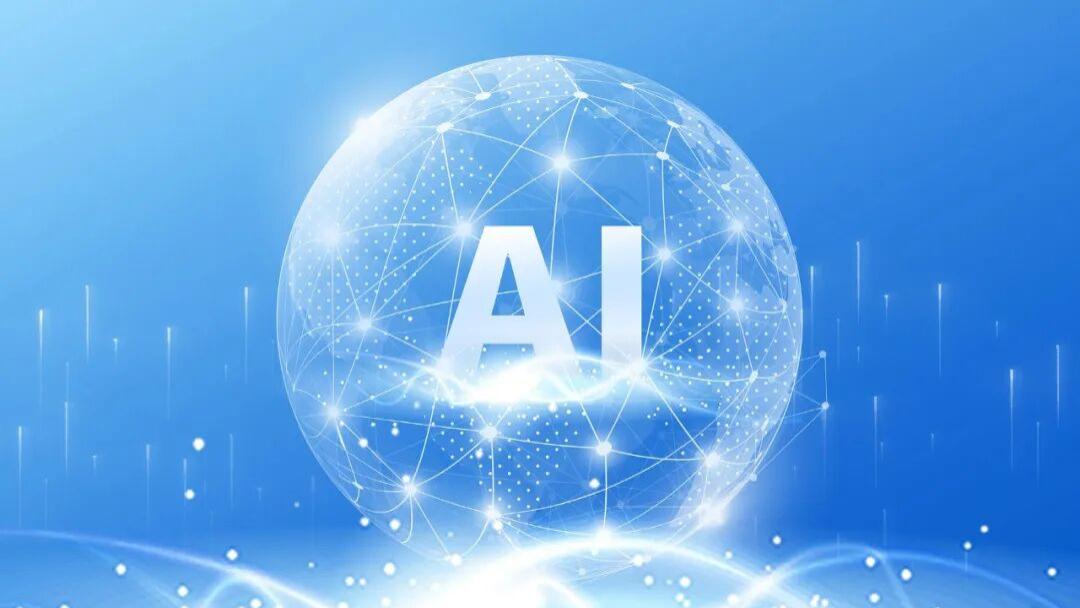 当算法成为春晚“角色”： MOVA LINCO与家庭AI数字生活的新叙事