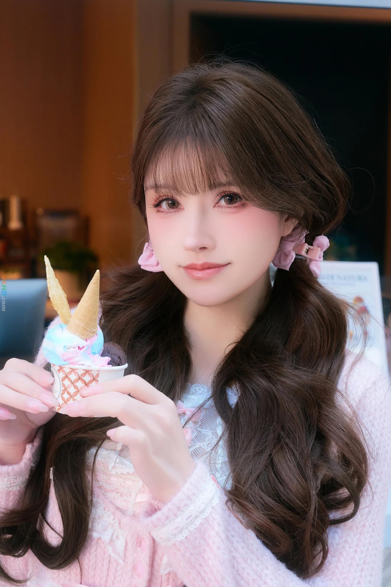 赏析美好第1654篇