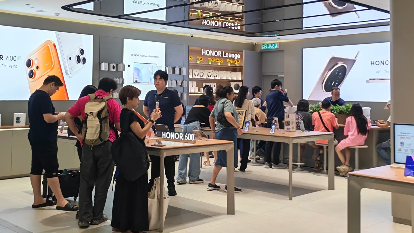 一趟中国行，行李箱里塞满这些实用好物