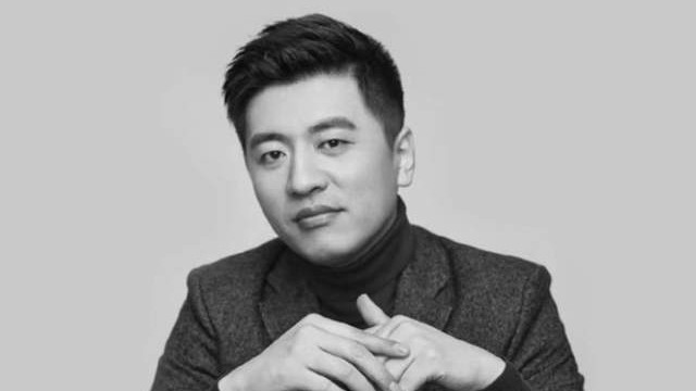 张雪峰的死驳斥了张雪峰