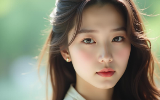 小保姆作死害死老人，渣男拍手叫好，后来发现死的是他爸。