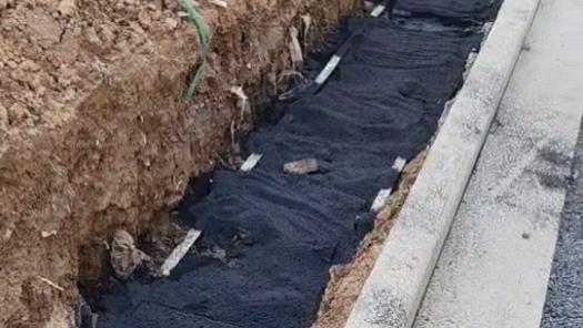 攻坚克难，精准降阻——高阻环境下一欧姆防雷接地施工技巧