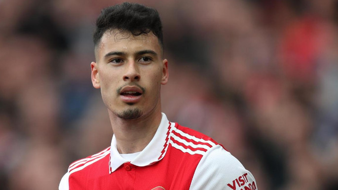 马丁内利代表球队在欧冠欧联、英超联赛杯的4