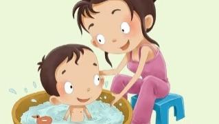 儿子大了，妈妈要“躲”着什么？这三点值得注意