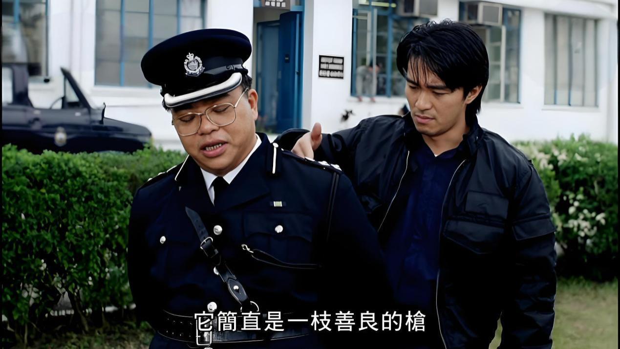 快运变天了