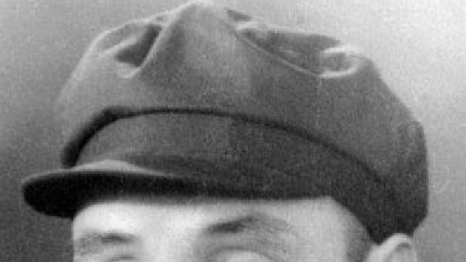 【潘梓年】潘汉年的堂兄寄来一本书，毛主席读后评价“颇为新鲜”