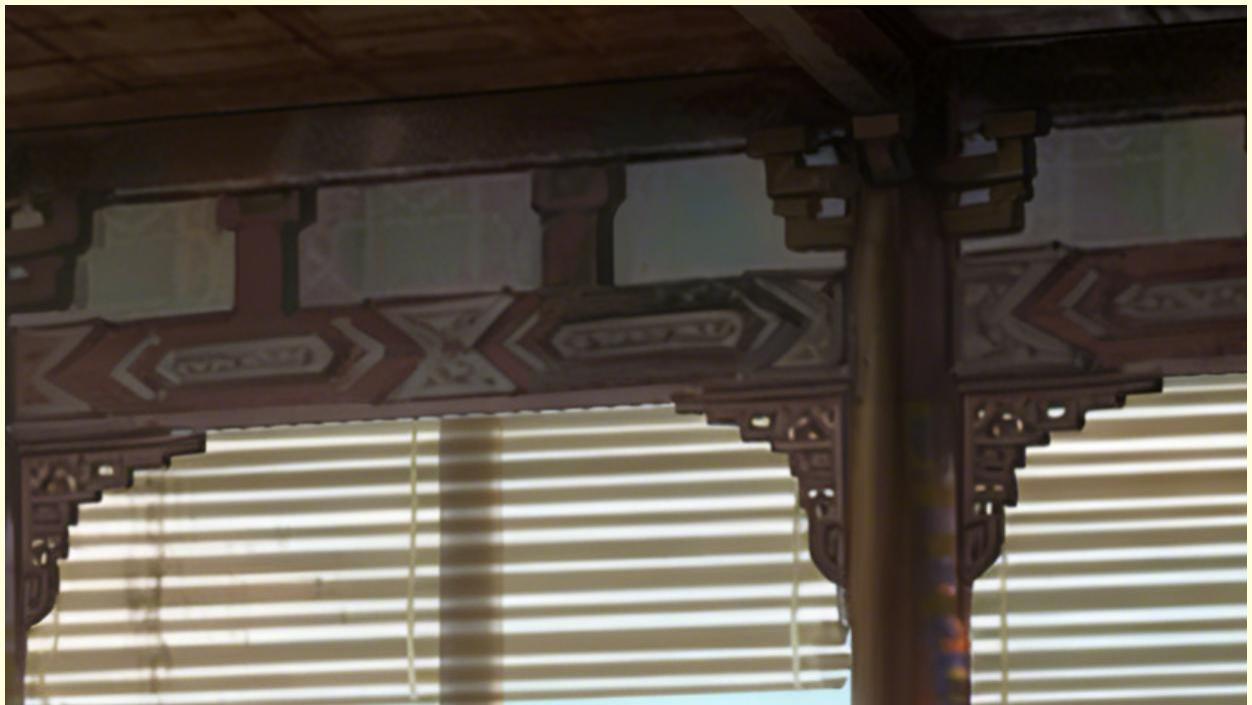 你负责提出问题，我负责解决你