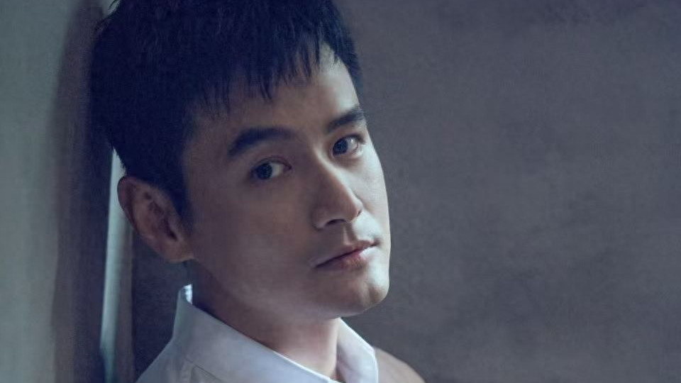 话剧《高丽营的烟火》即将首演 王雨诠释烟火气下的小人物