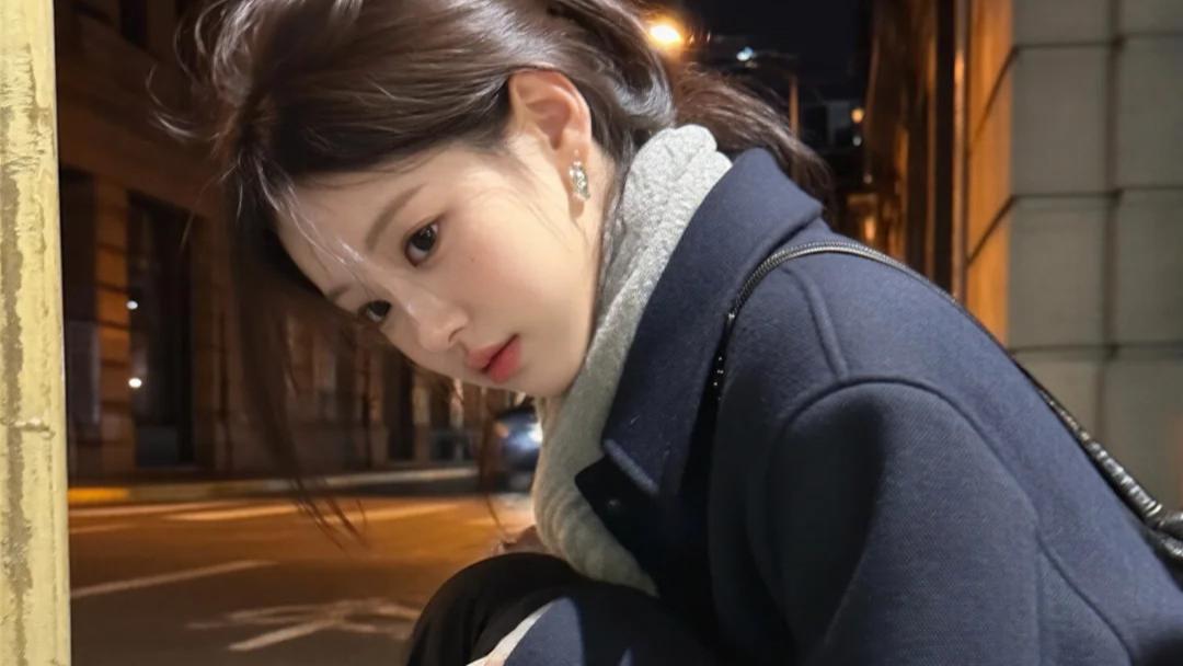 惊蛰一过，这三个生肖开启“加速键”：属猴贵人入局，才华终于被看见