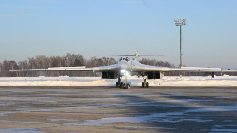 从深夜打到天亮：俄军发射近500枚导弹和无人机，乌方确认7死46伤