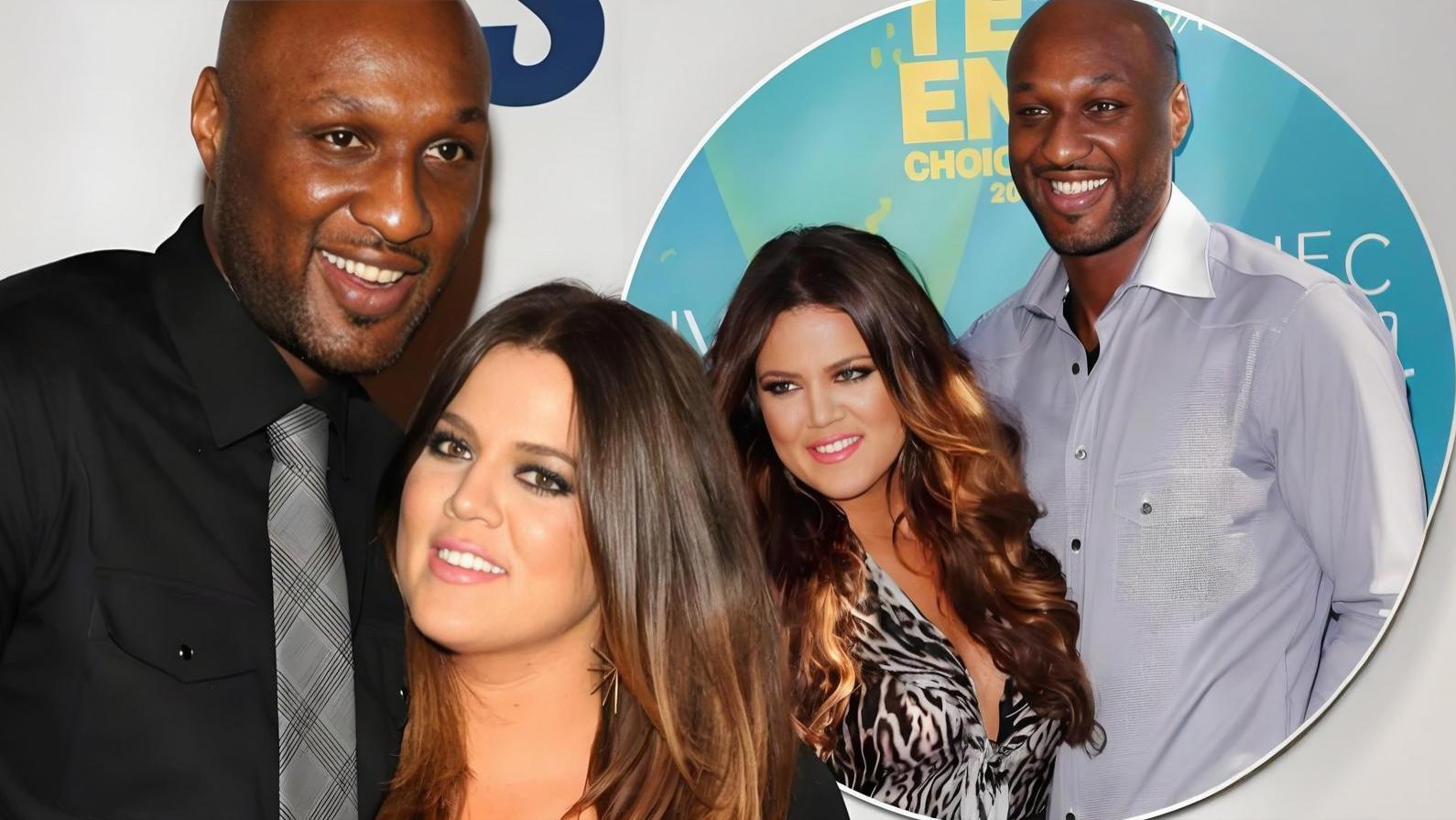 Netflix刚曝光的真相：那个总被嘲笑的卡戴珊，才是全家最敢直面死亡的人？