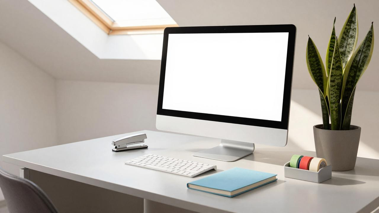 国外静态IP需要经常更换吗？长期持有的稳定性与成本