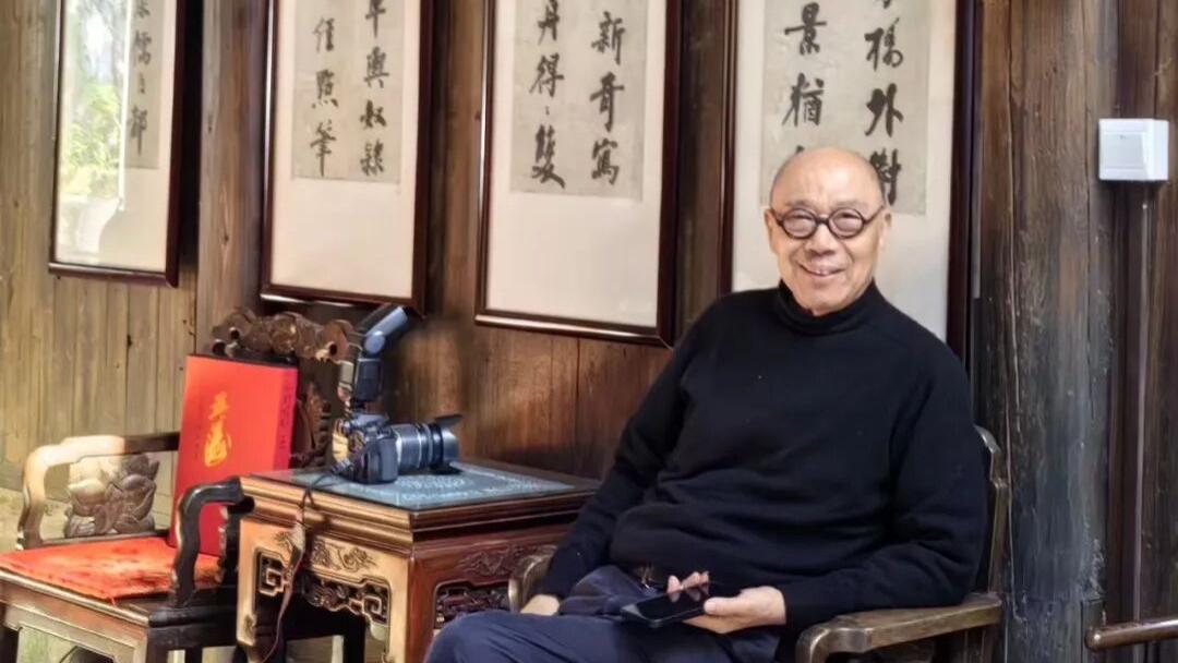 王  涛《妙造方遒  气韵纵横》2026中国当代书画十家精品雅集