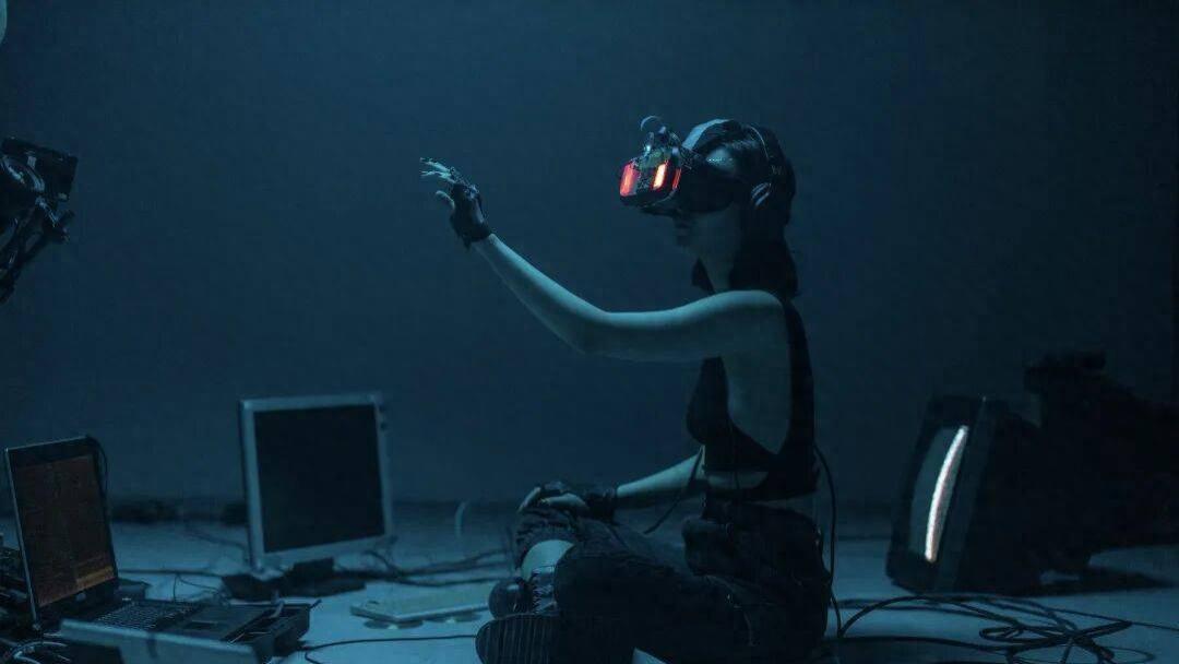 狂飙的Seedance2.0，被“炼丹”的AI漫剧民工