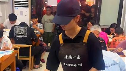 加盟，还是一门好生意吗？