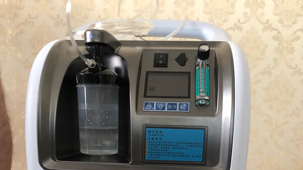 家用耐用制氧机哪家更强？制氧机十大品牌排行榜硬核实测测评