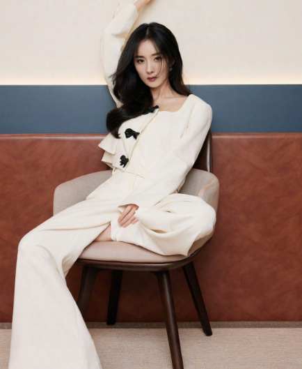 这一秒我就是全世界最接近幸福的一位