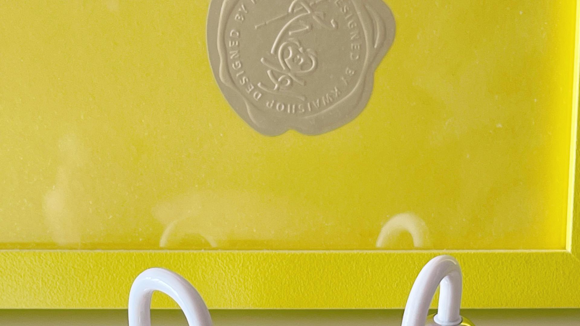 通勤运动两不误，iKF C01耳夹式耳机体验聊聊真实感受