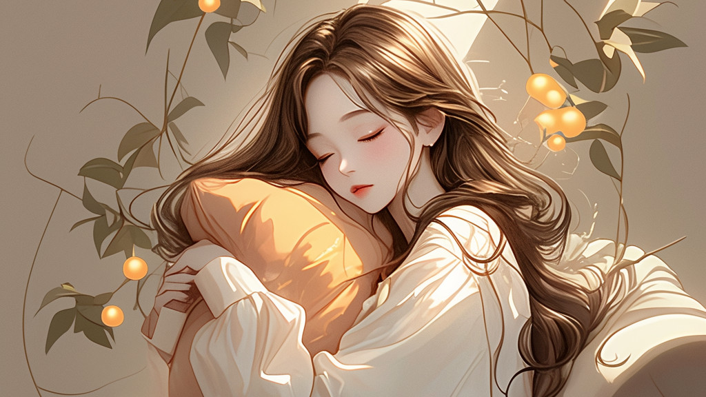 “我太累了，幽默一点怎么说”