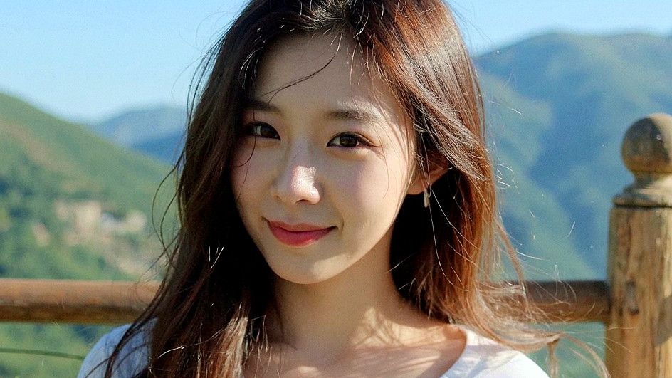 男人要牢记的两性铁律：女人无论多大年龄，永远都想要这3大需求