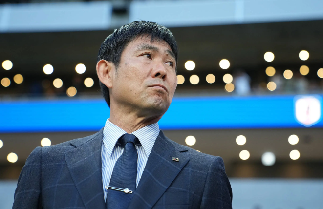 巴西队措手不及！
由于日本队1：1战平瑞典，巴西队32强淘汰赛对手已经明确！内马