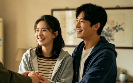 舅舅无儿无女，我每月寄三千生活费，他老房拆迁分了五百万非要全给我，我老公却说：这钱烫手，不能要…