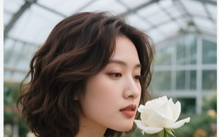 过年回家，养父母逼我借高利贷给赌鬼弟弟东山再起, 既然他们想玩, 那就要有付出代价的觉悟。