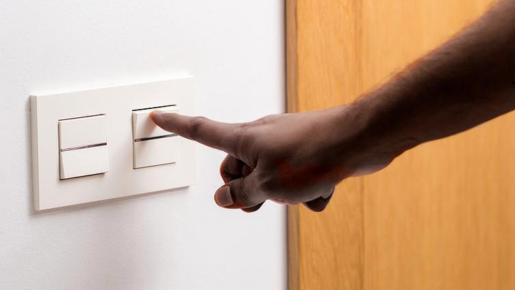 善韵缘|接住了！2026年想转运，先把这4个“穷习惯”换成“富习惯”