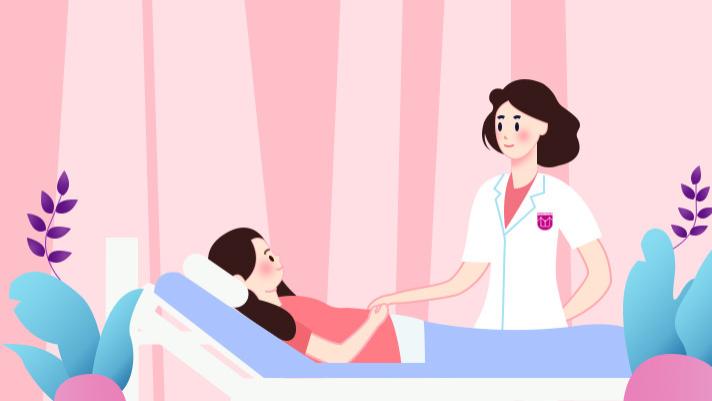 试管促排绕开弯路别瞎忙！