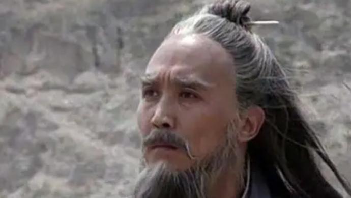 屡扰华夏数百年！选白起伍子胥五人东征，倭国为何再不敢作乱？