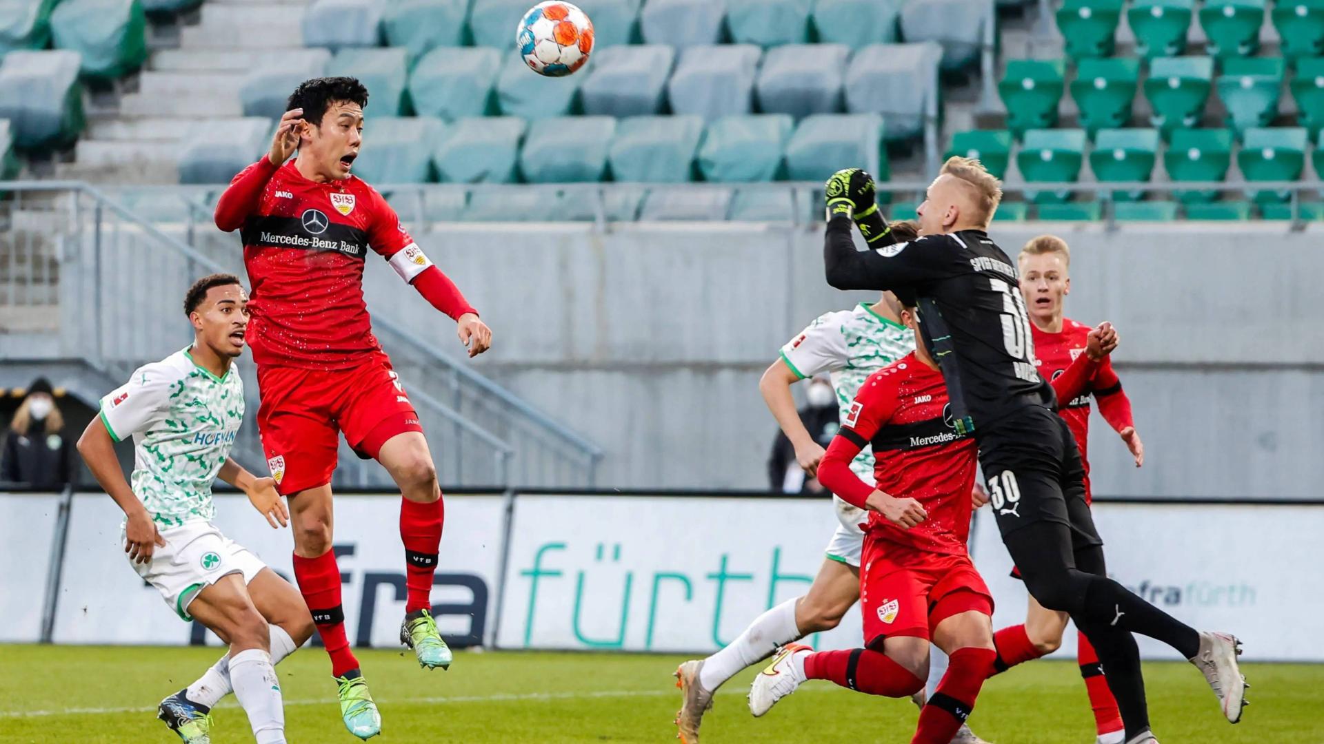 今日2月10 足球竞彩推荐：比分预测、二串一参考 热刺VS纽卡斯尔