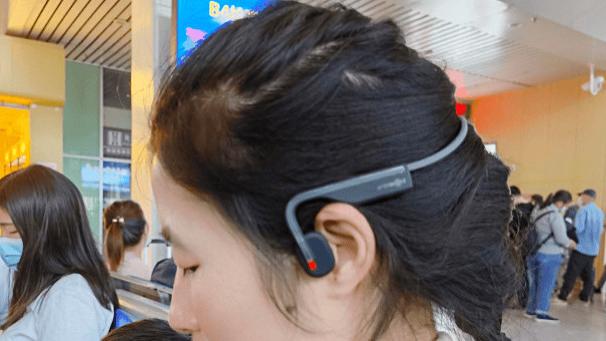 骨传导耳机最好的品牌有哪些？2026年十大热门骨传导耳机实测推荐