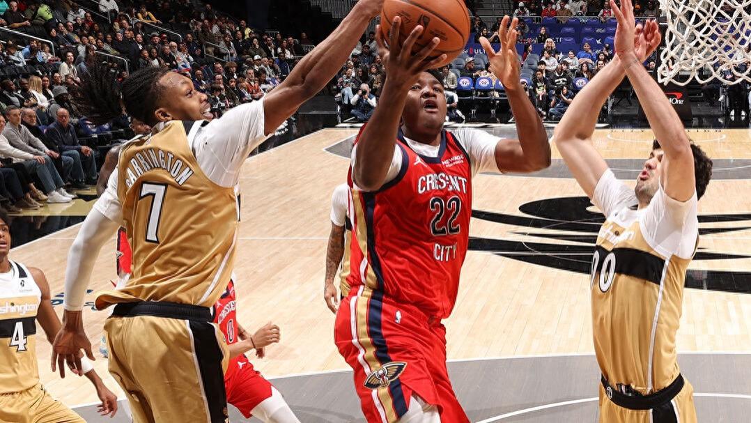 三双创队史、终结九连败 奎因：战绩体现不出我们的化学反应