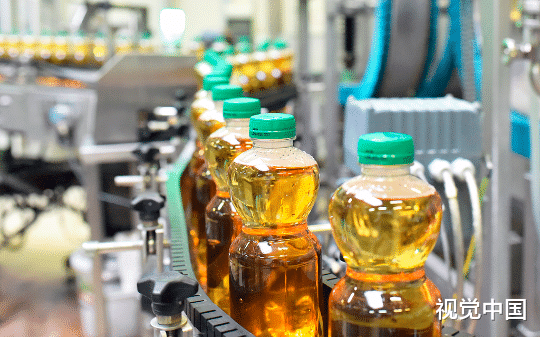 你还记得格瓦斯吗？那种像酒又不是酒的饮料，曾经火爆全国，为什么现在却根本见不到了…