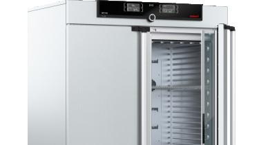 解析环境测试箱在材料可靠性验证中的价值