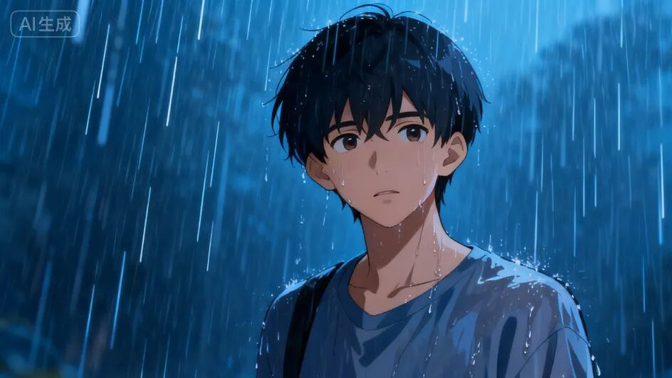 越来越多的人，开始 “低欲望生活”