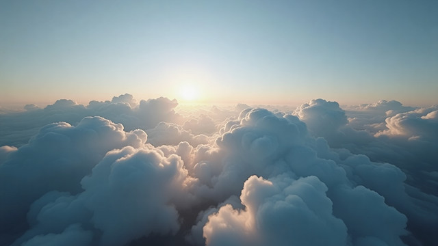 金桥德克怎么了？两年多涉嫌4起工伤事故 24年工伤事故率或超全省平均线