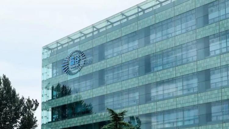 销量连增引众高管增持，北汽蓝谷盈利拐点到了？