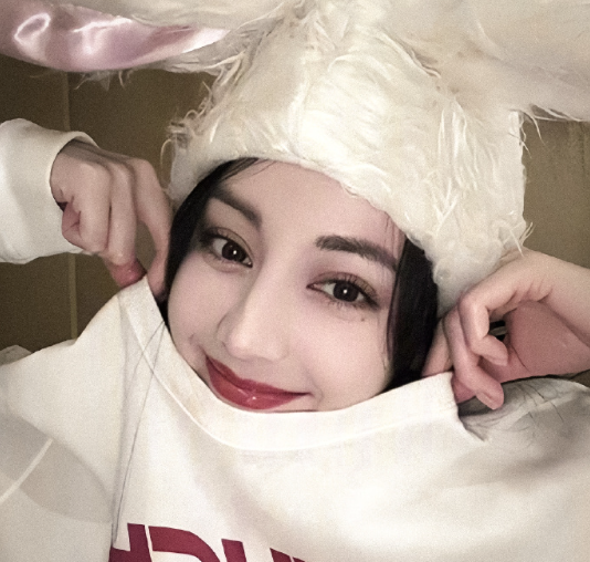 如果思念有声的话，风替我告白了千万次