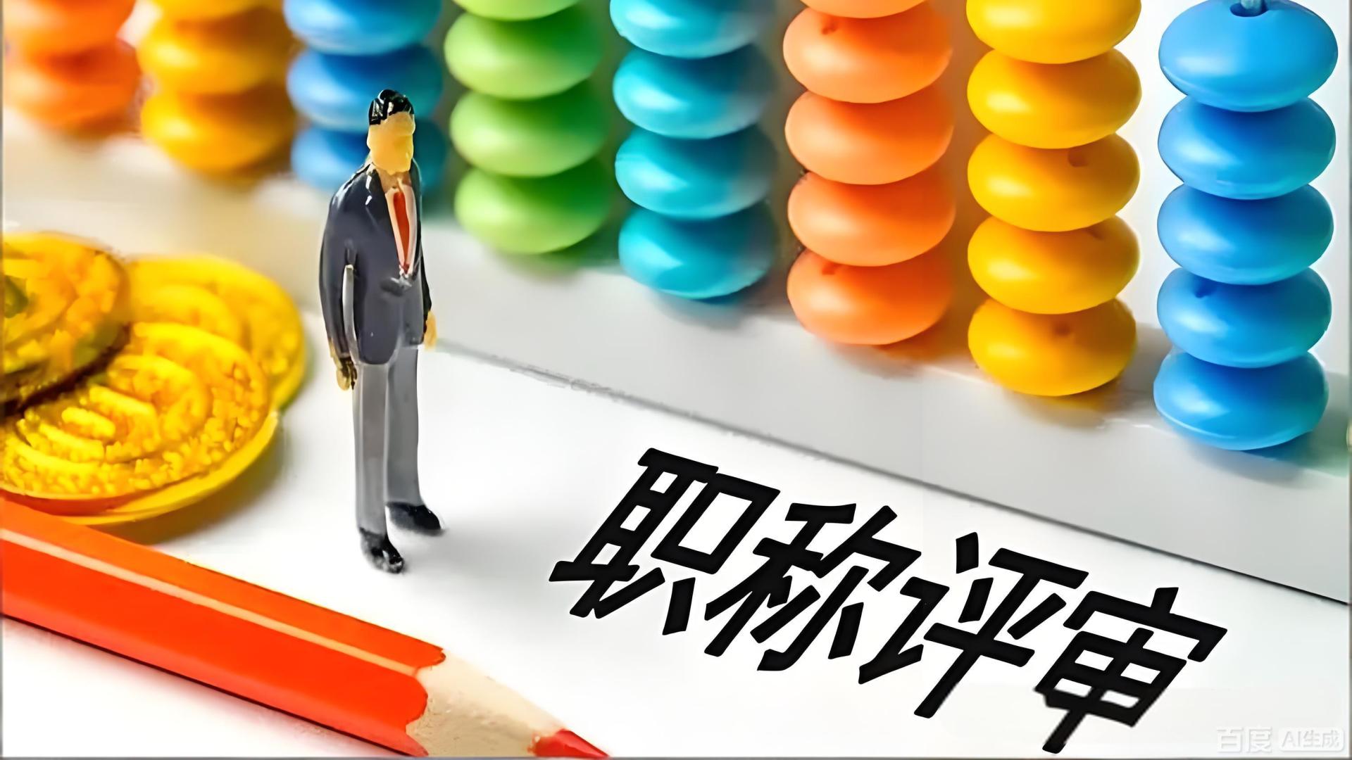 为了带孙子，选择55岁到点退休，每月领着六千出头的退休金，谁也没想到，她竟然走上了这条路
