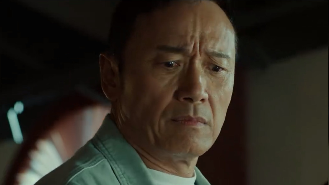 突然空降，今日开播！香港十大奇案改编，最期待的港产破案剧来了