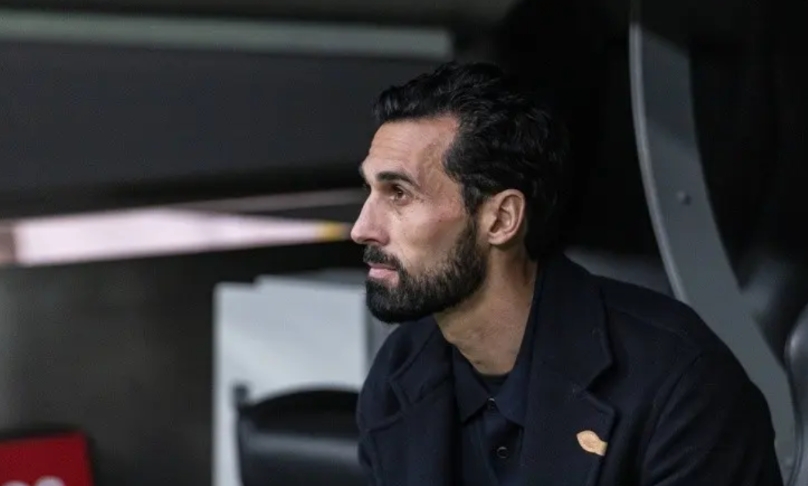 有一说一，皇马主教练阿伟洛亚打硬仗的能力还是很强的，欧冠连克穆里尼奥执教的本菲卡